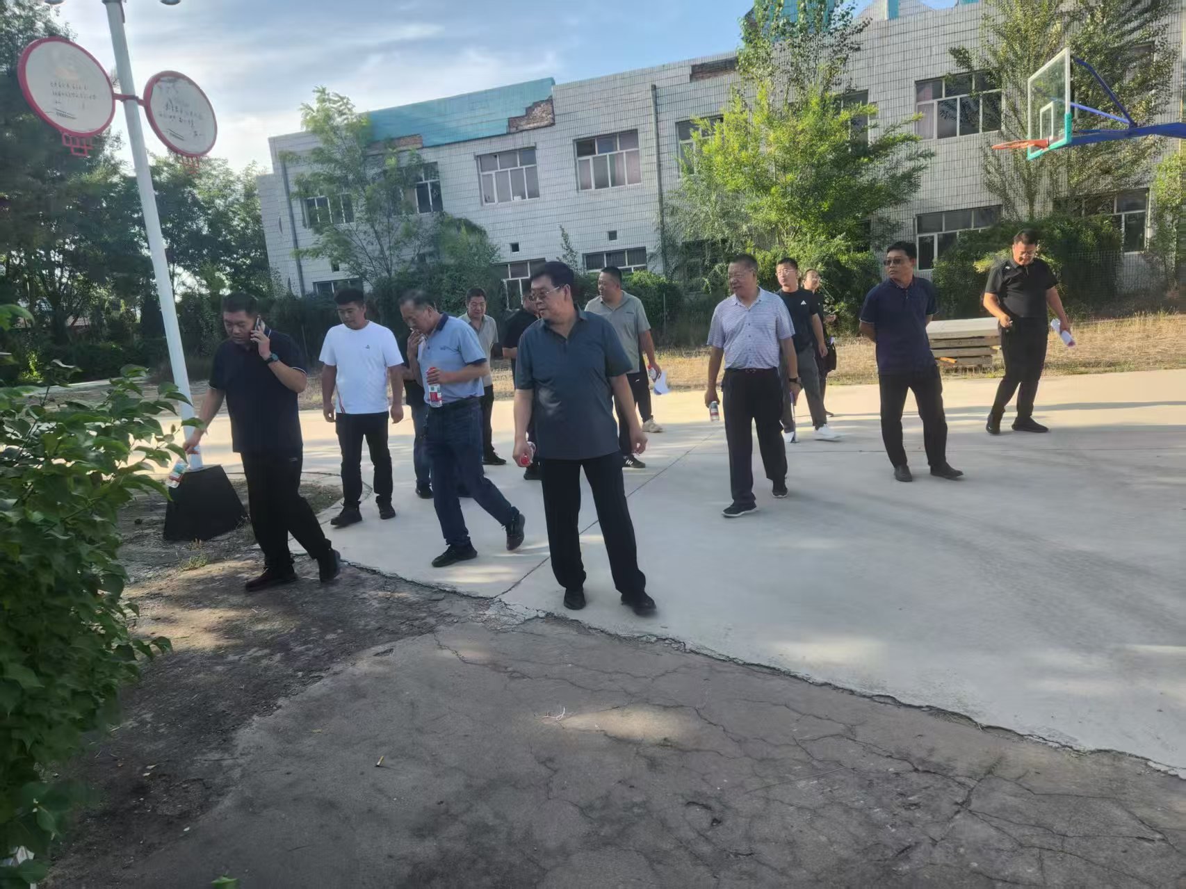 中卫市塑胶跑道混合型塑胶跑道 - 哪里好